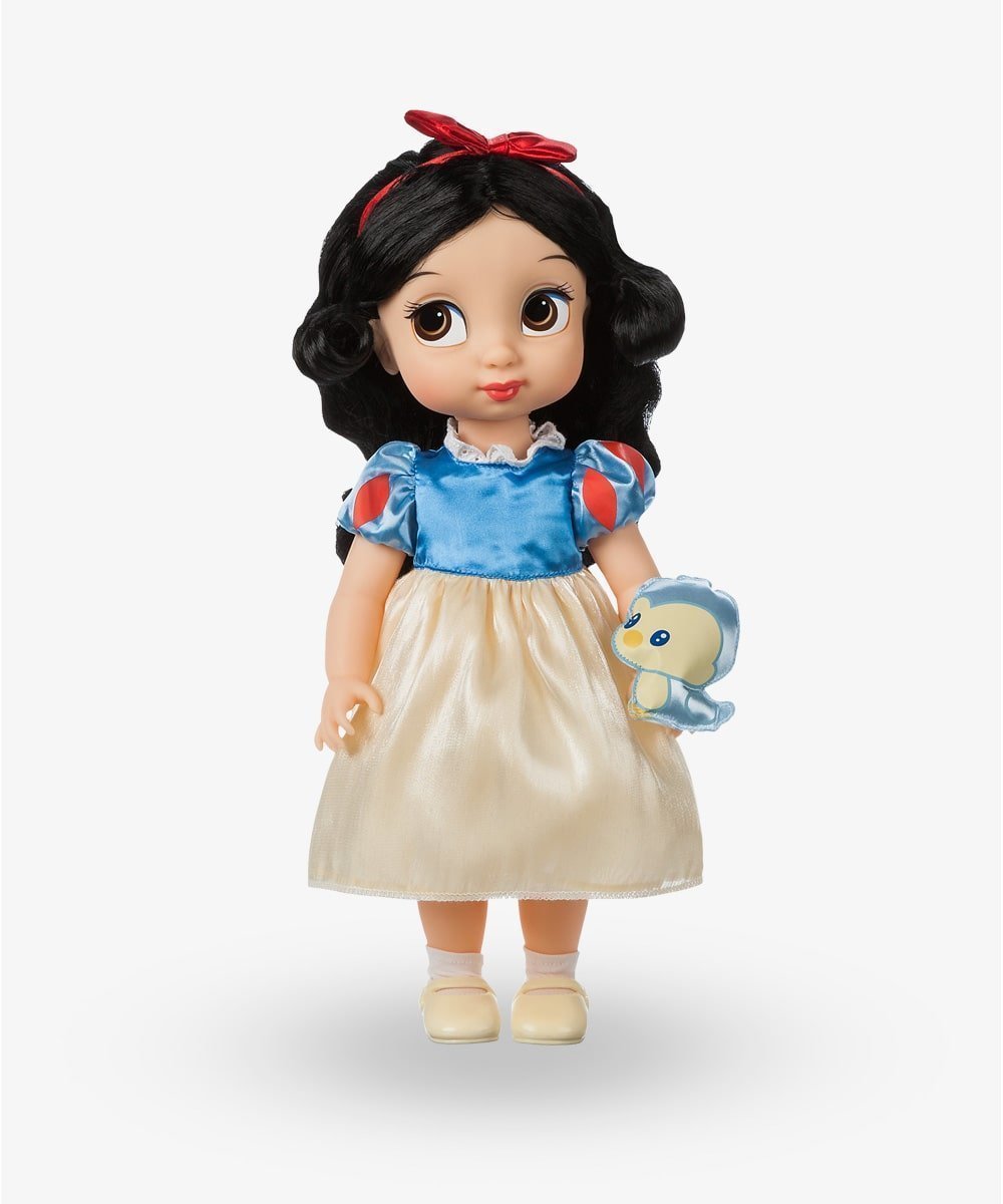 toys-product-10.jpg Ornare auctor (Copy) - الصورة 1